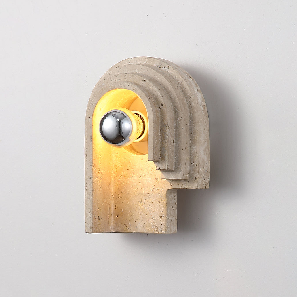 Vaelor wandlamp