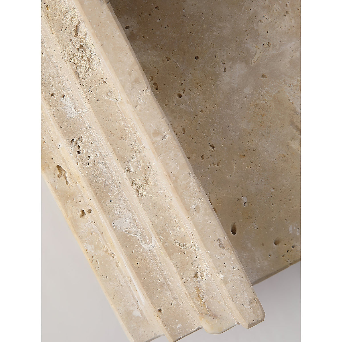 Vaelor wandlamp