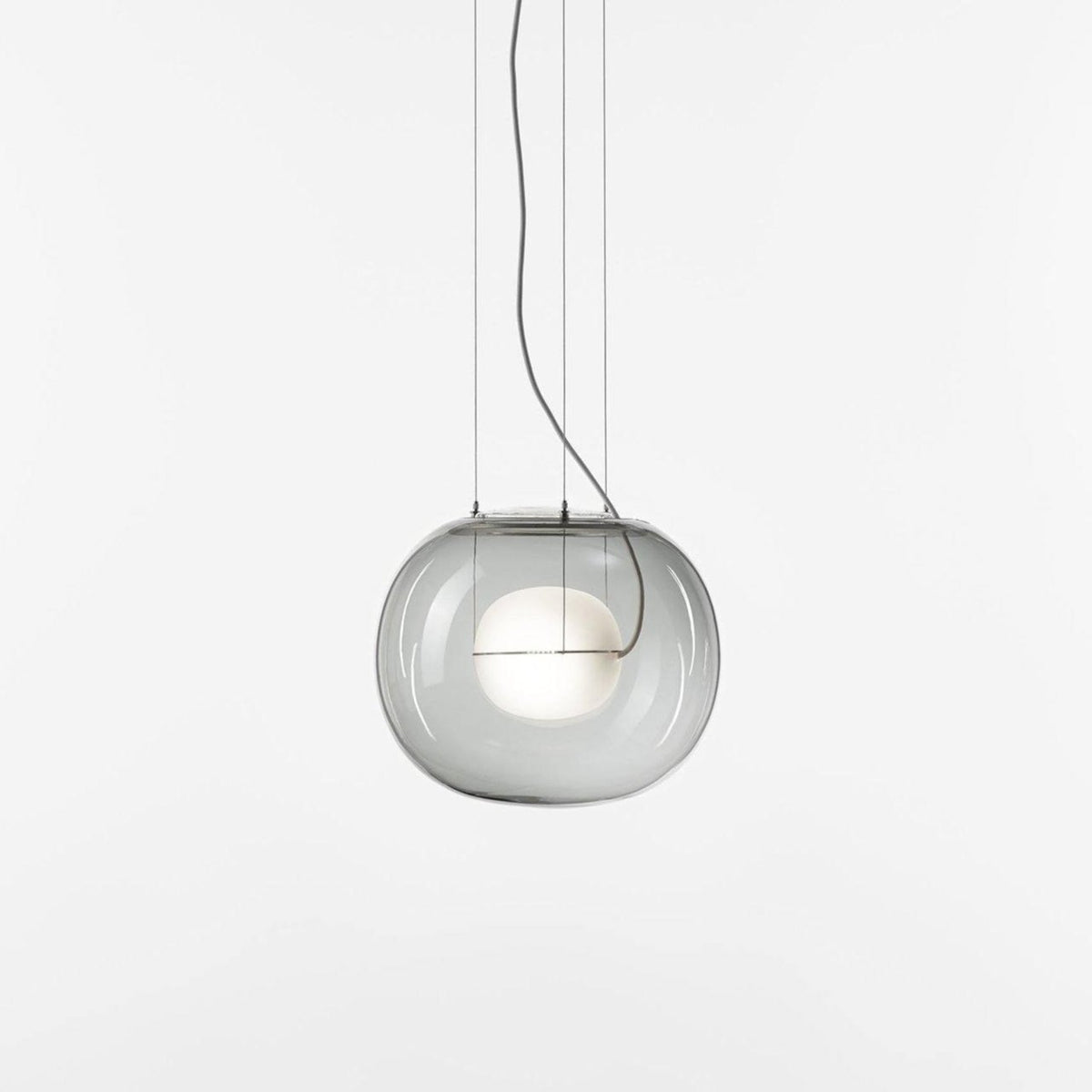 Dalemu Industriële hanglamp
