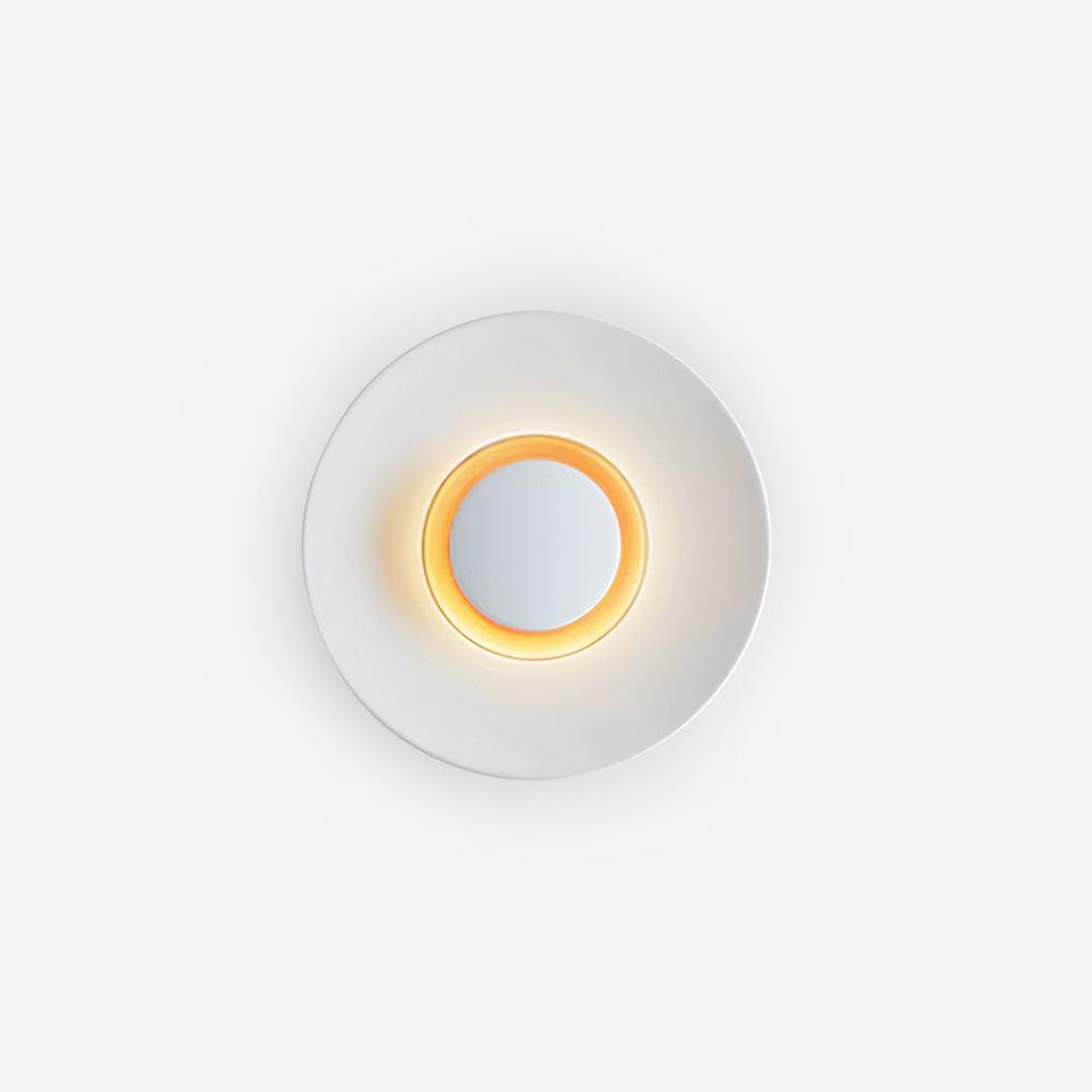 Calaella wandlamp