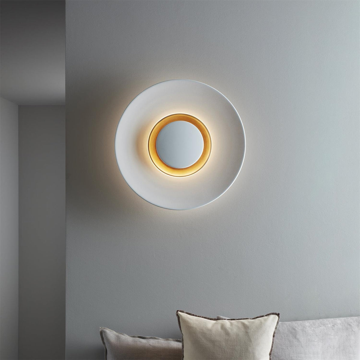 Calaella wandlamp