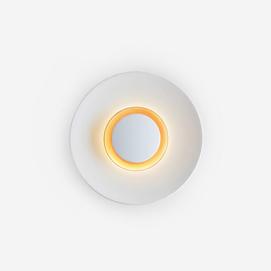 Calaella wandlamp
