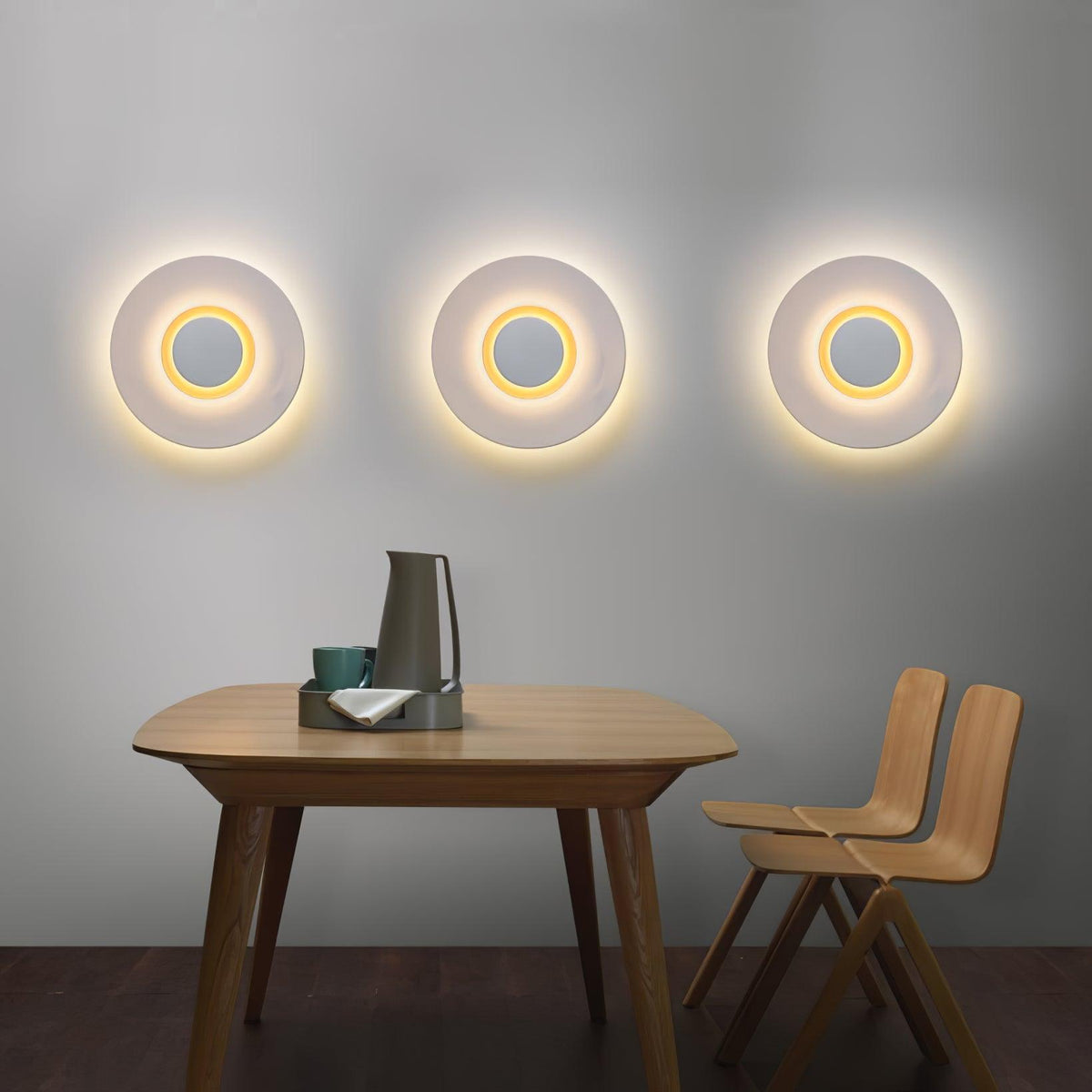 Calaella wandlamp