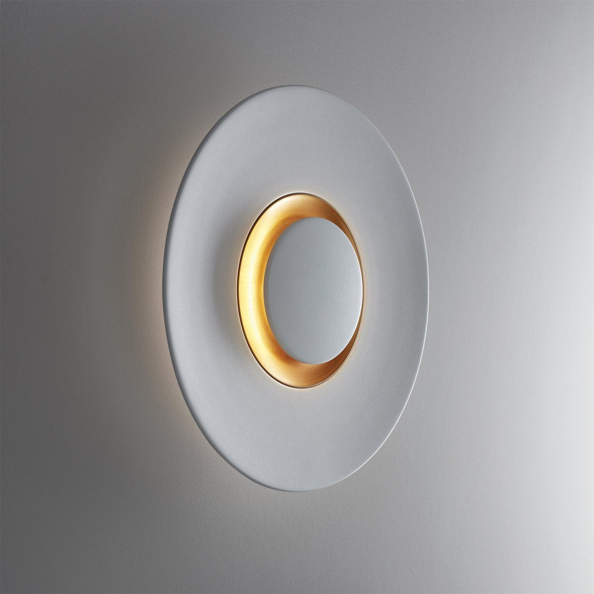 Calaella wandlamp