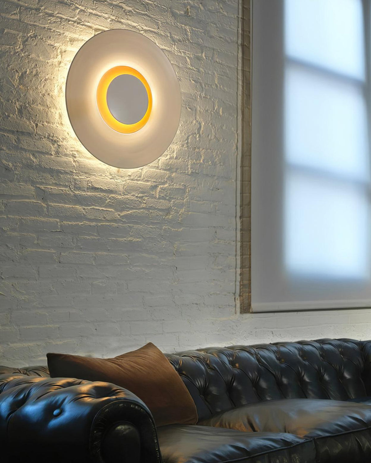 Calaella wandlamp