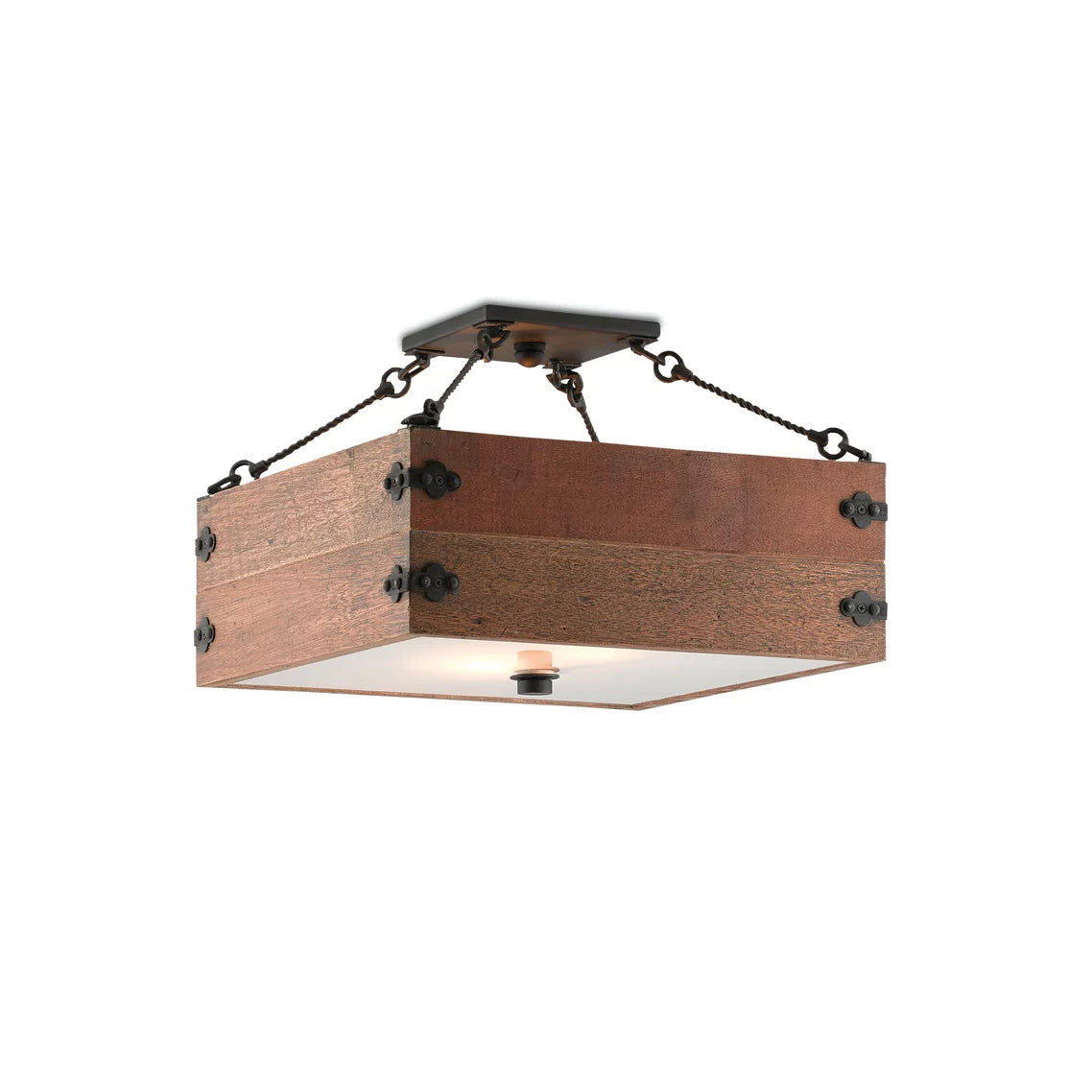 Rivorel plafondlamp