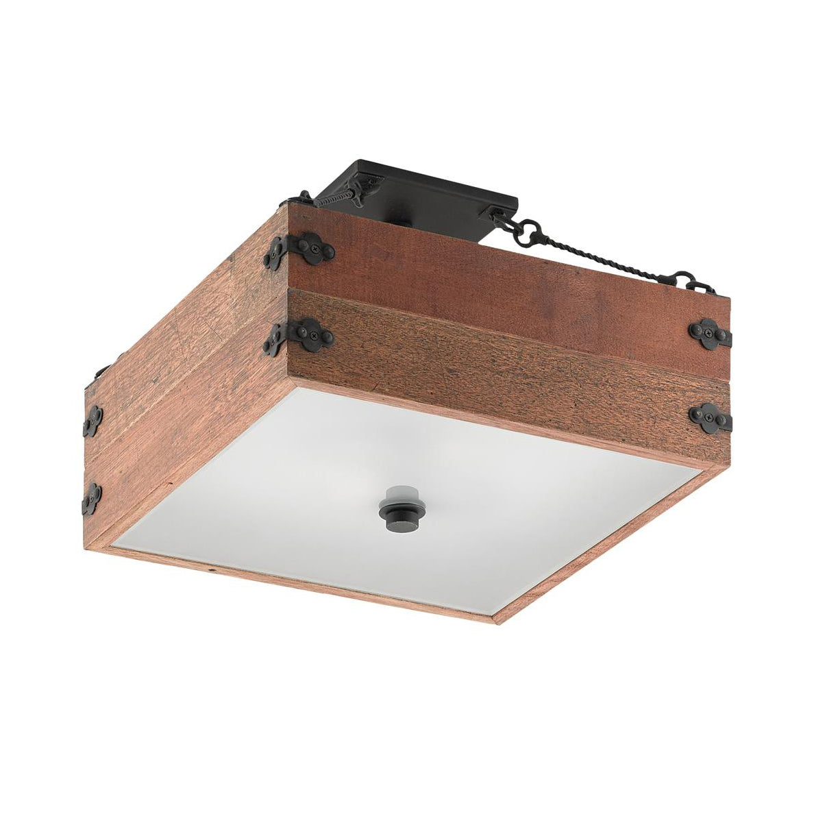 Rivorel plafondlamp