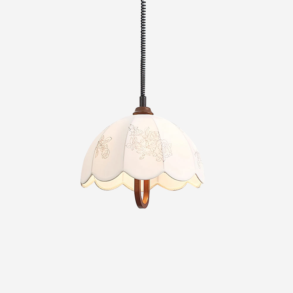 Elaaleria hanglamp
