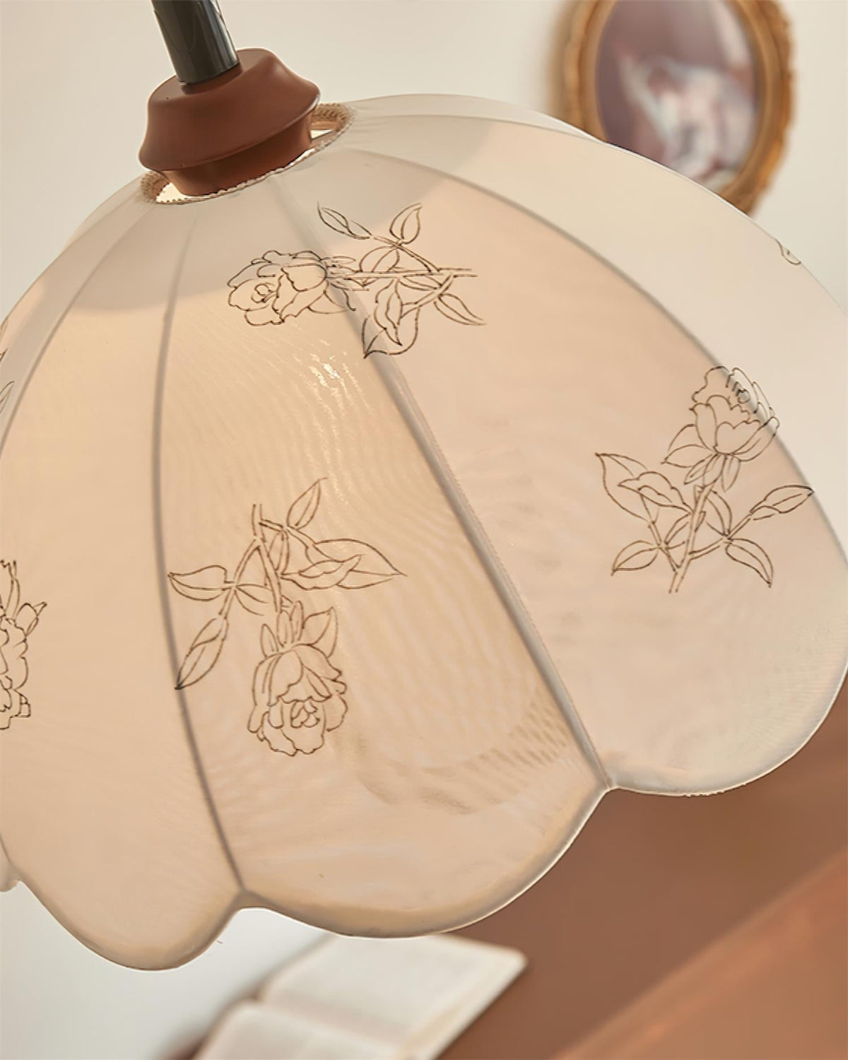 Elaaleria hanglamp