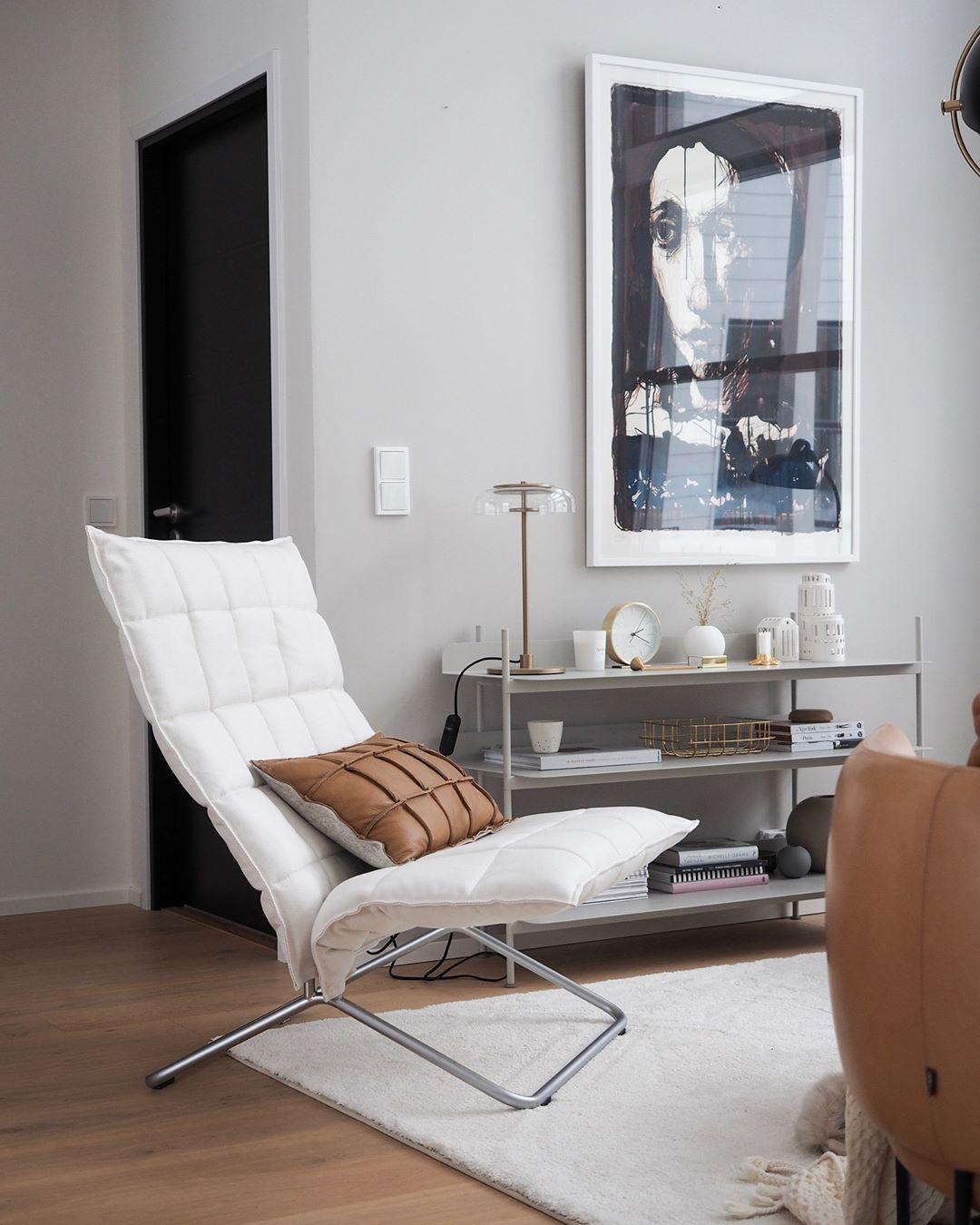 Rinelette tafellamp heldere glazen kap houten voet