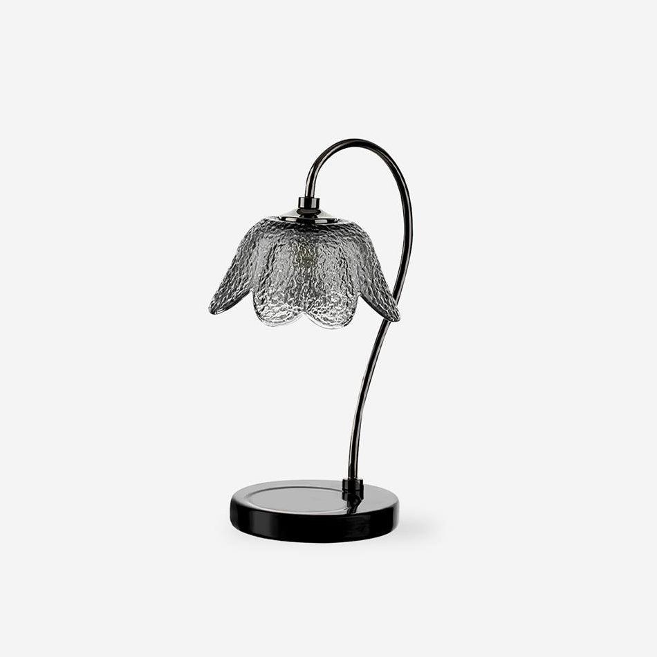 Velivette kaarsverwarmer met lampje