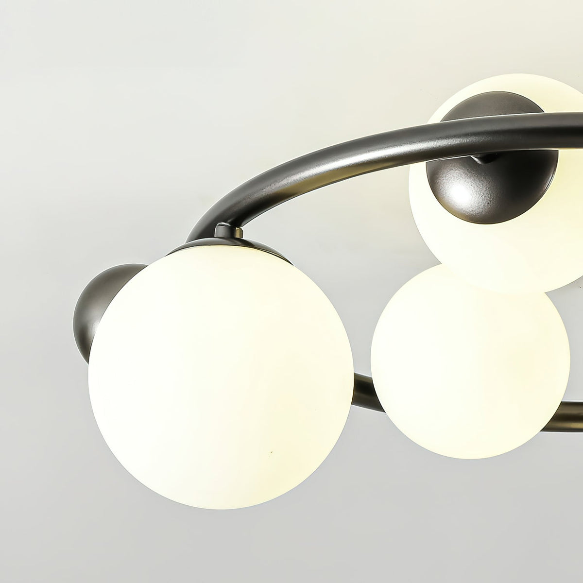 Caelric plafondlamp