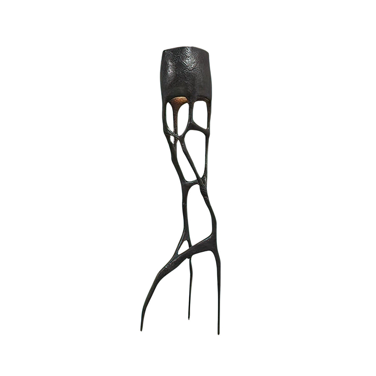 Mirelielle vloerlamp