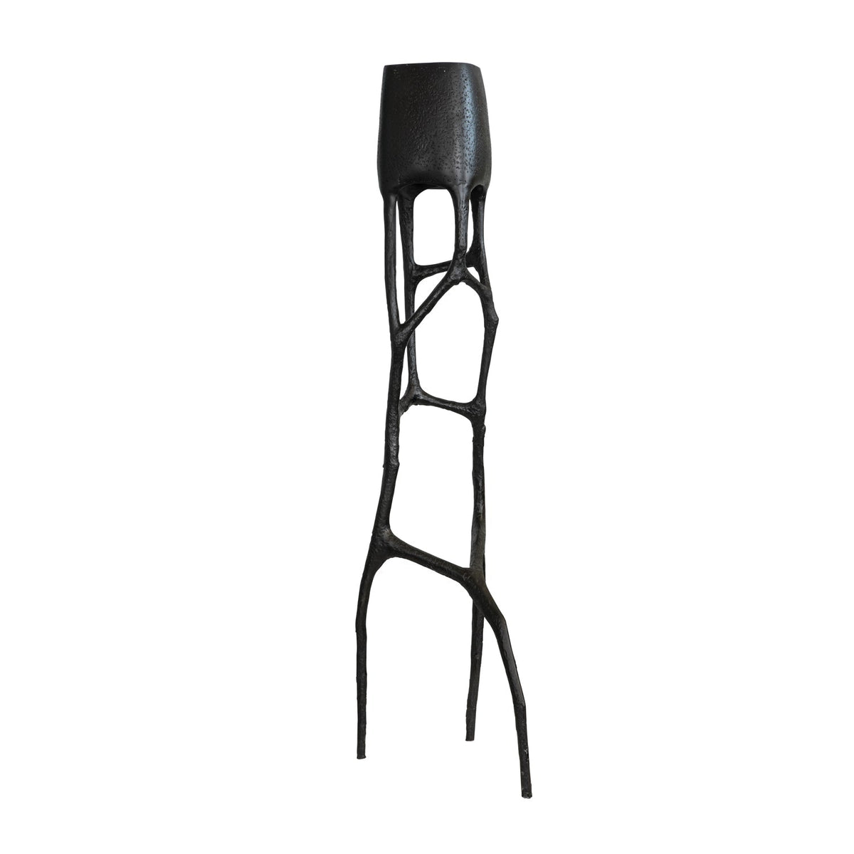 Mirelielle vloerlamp