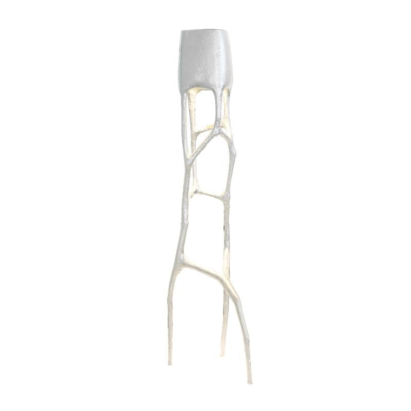 Mirelielle vloerlamp