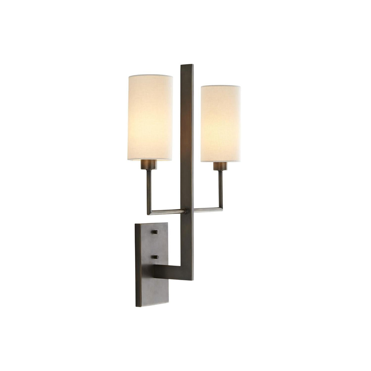 Qvistuvyj wandlamp