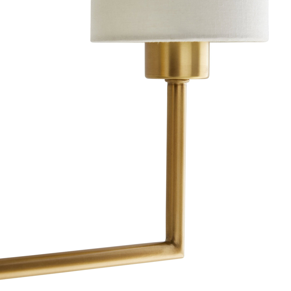Qvistuvyj wandlamp