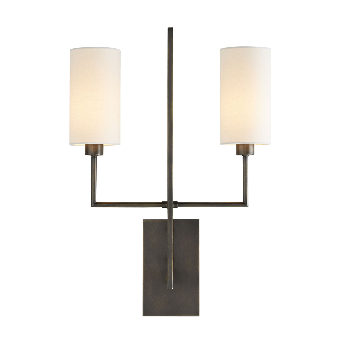 Qvistuvyj wandlamp