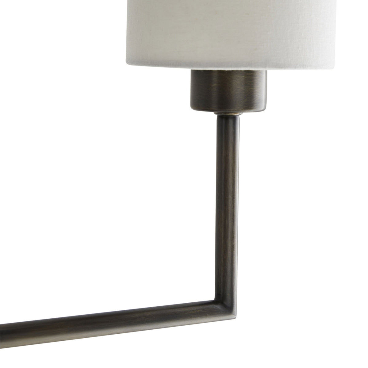 Qvistuvyj wandlamp