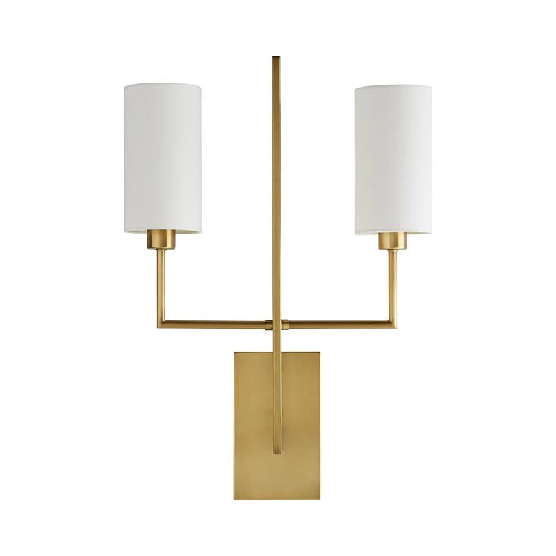 Qvistuvyj wandlamp