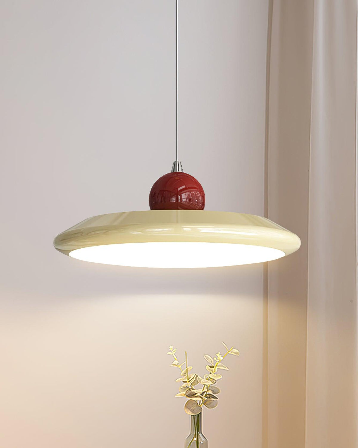 Noreena hanglamp