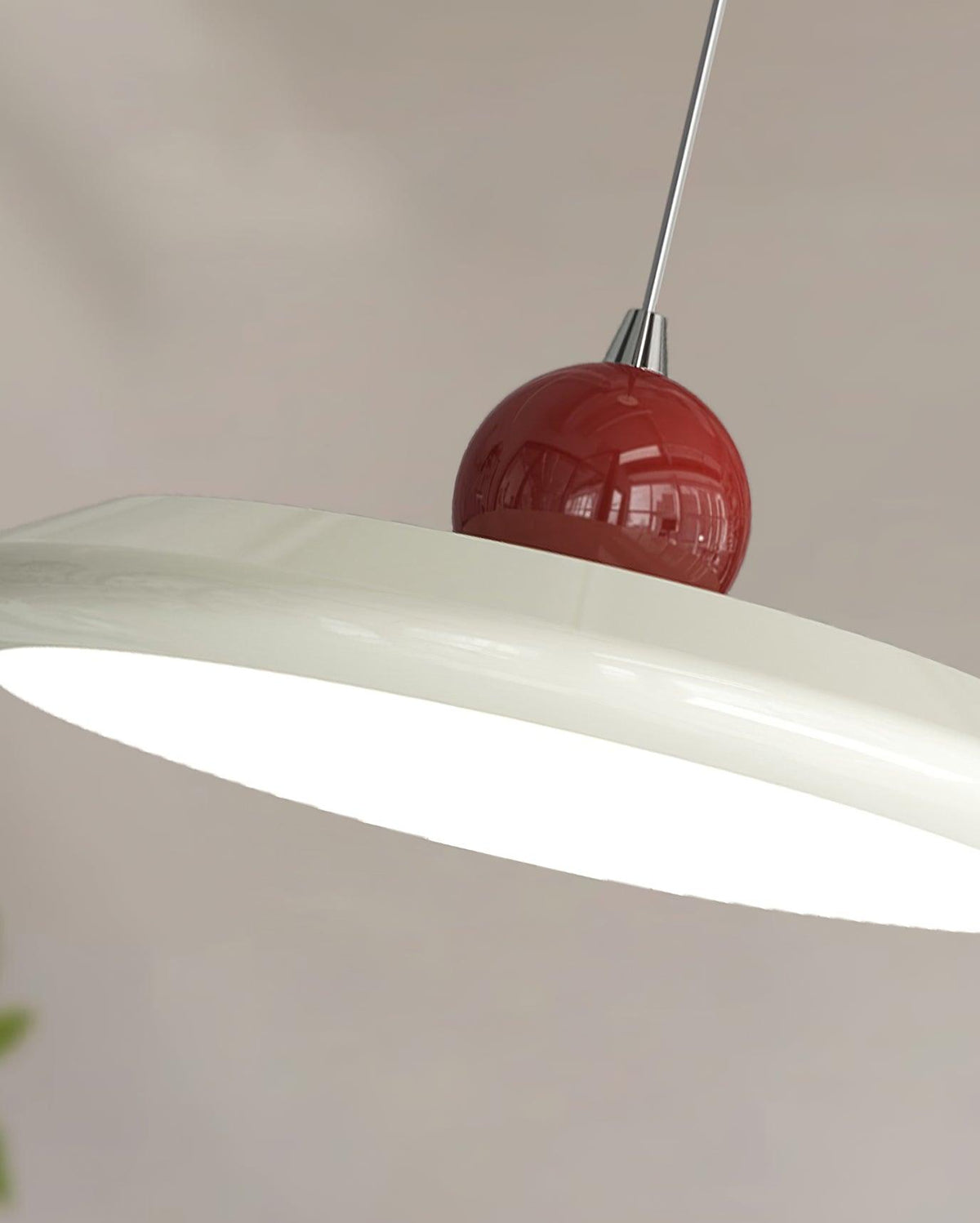 Noreena hanglamp