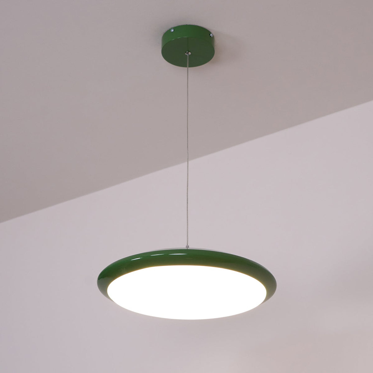 Noreena hanglamp