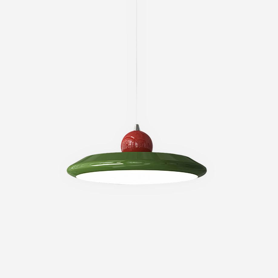 Noreena hanglamp