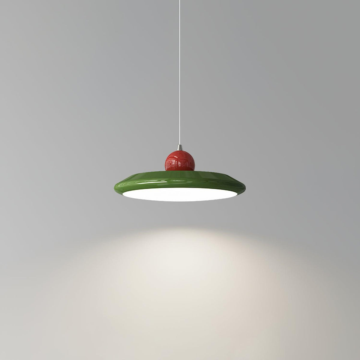 Noreena hanglamp