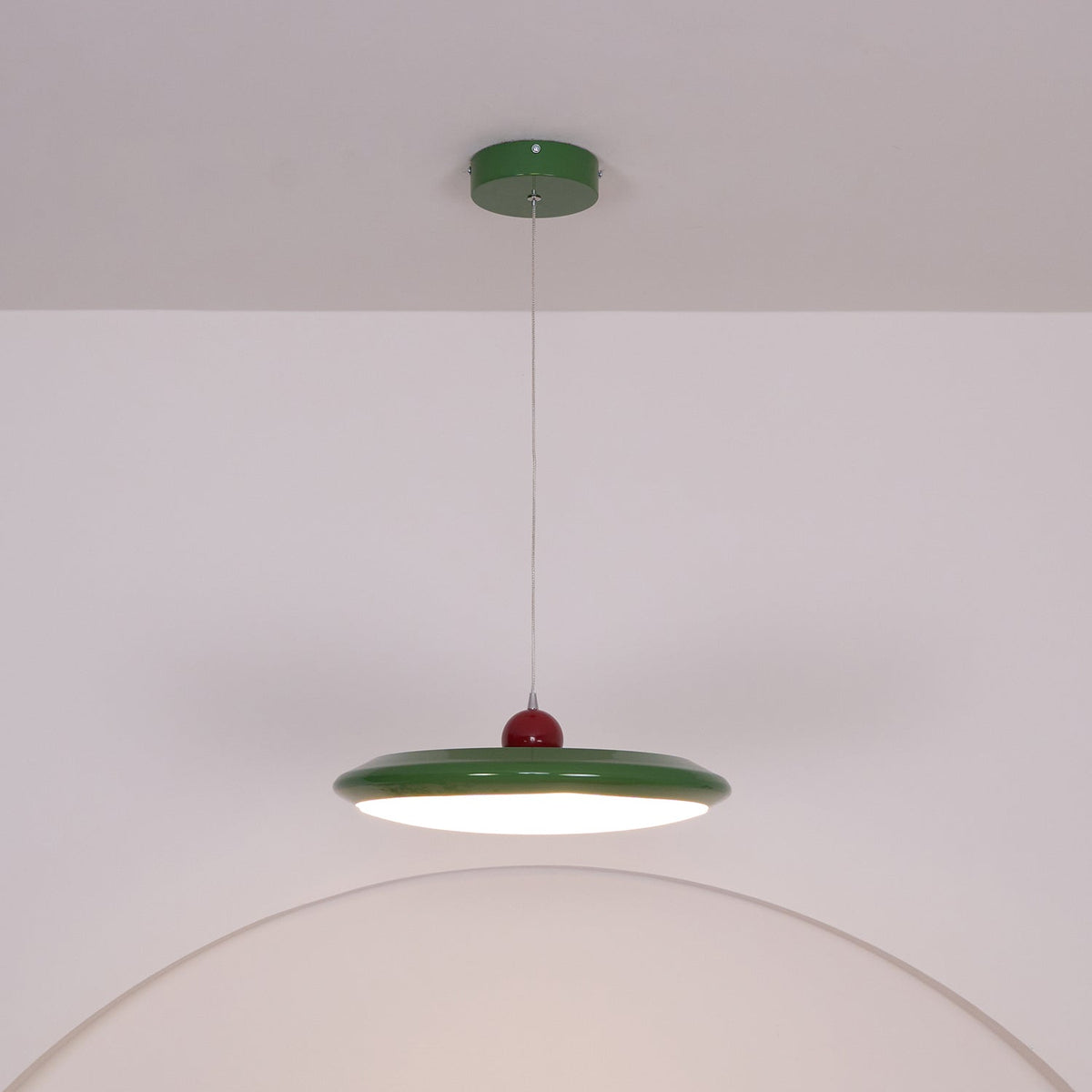 Noreena hanglamp