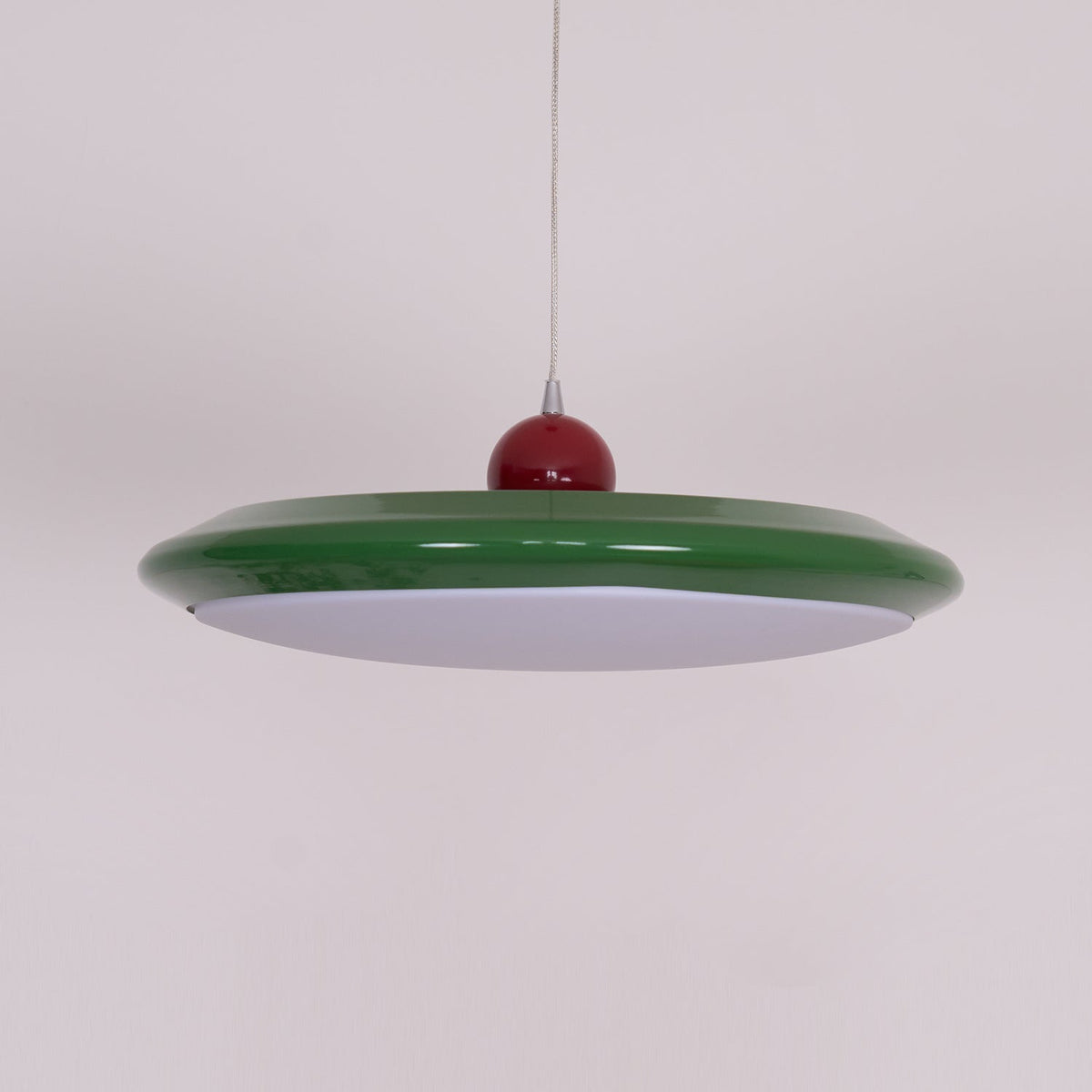 Noreena hanglamp