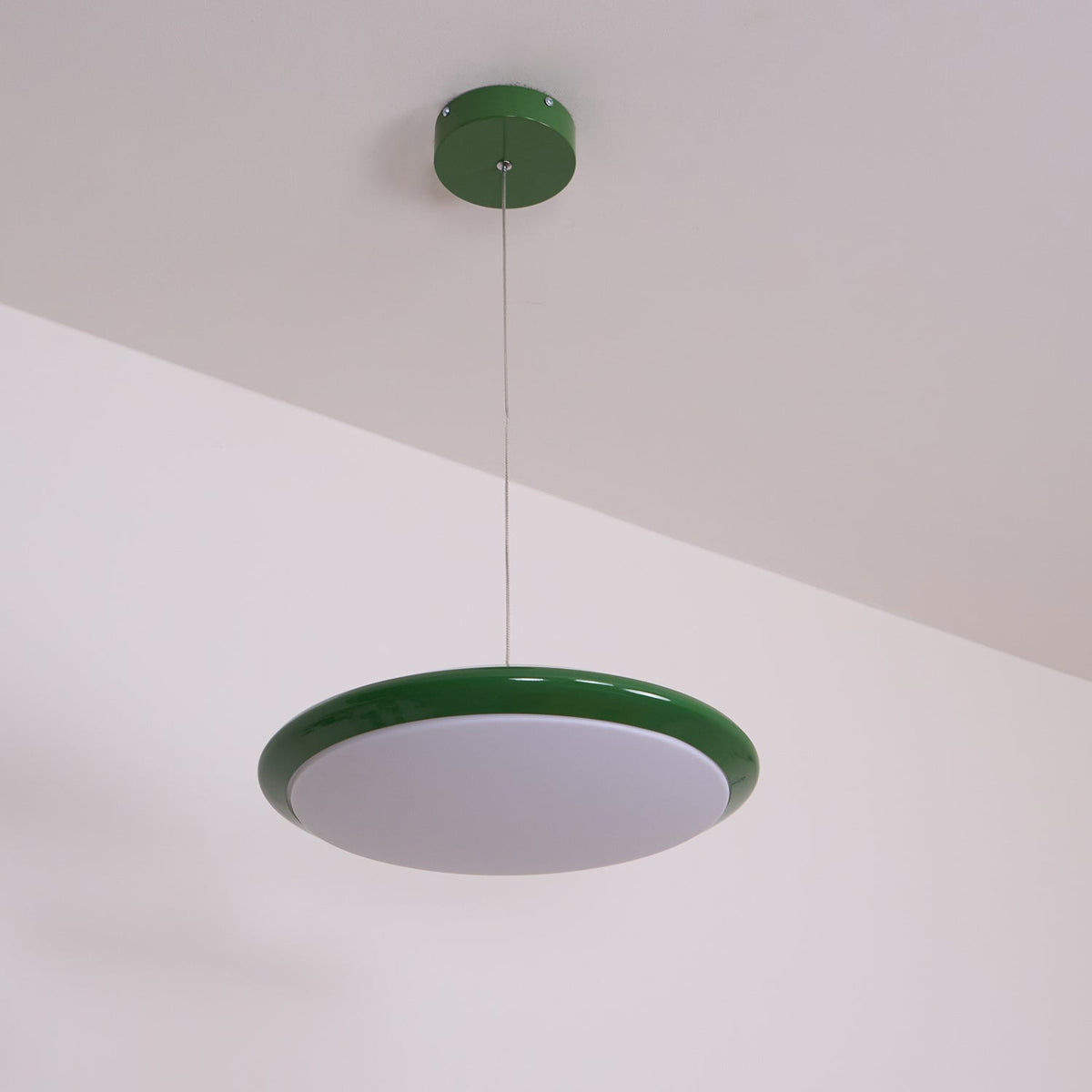 Noreena hanglamp