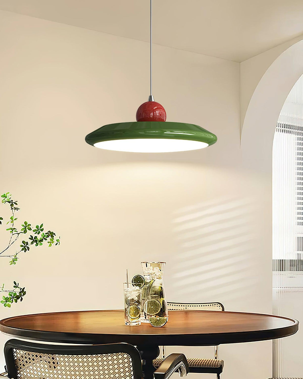 Noreena hanglamp