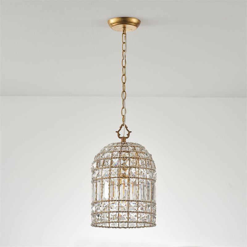 Rivelelia hanglamp