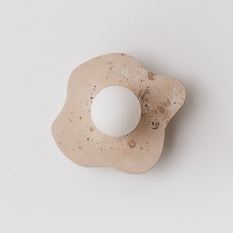Sorenina wandlamp