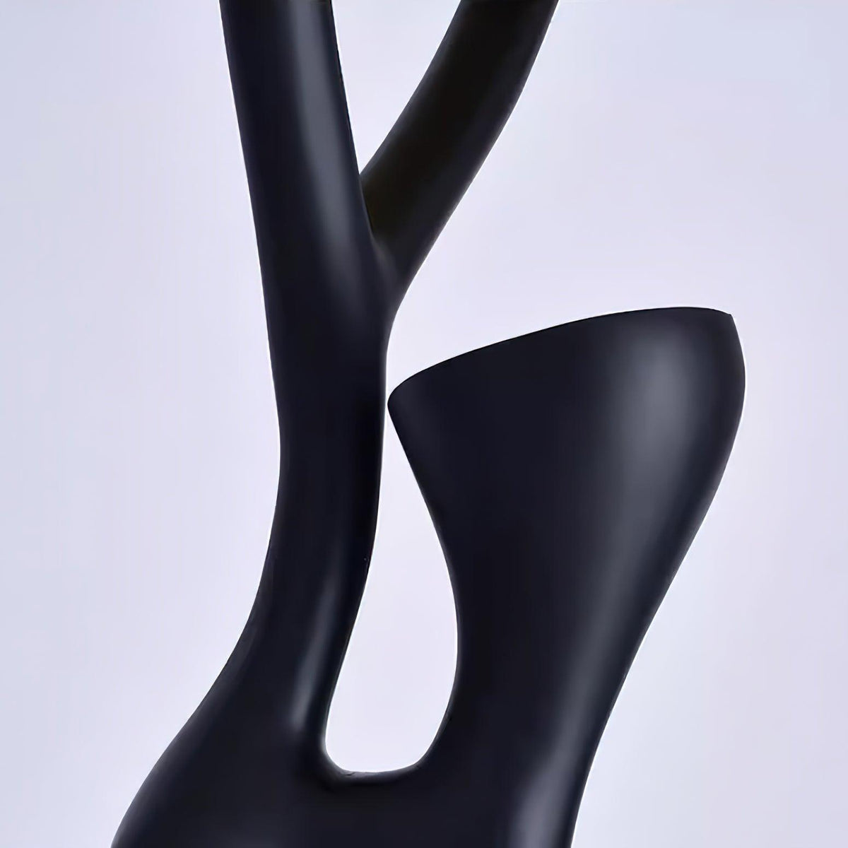 Aello vloerlamp