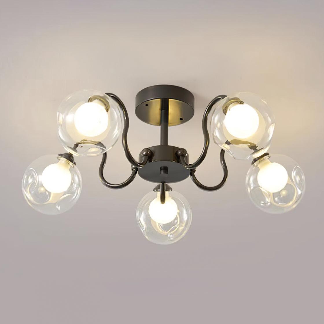 Avenaria plafondlamp