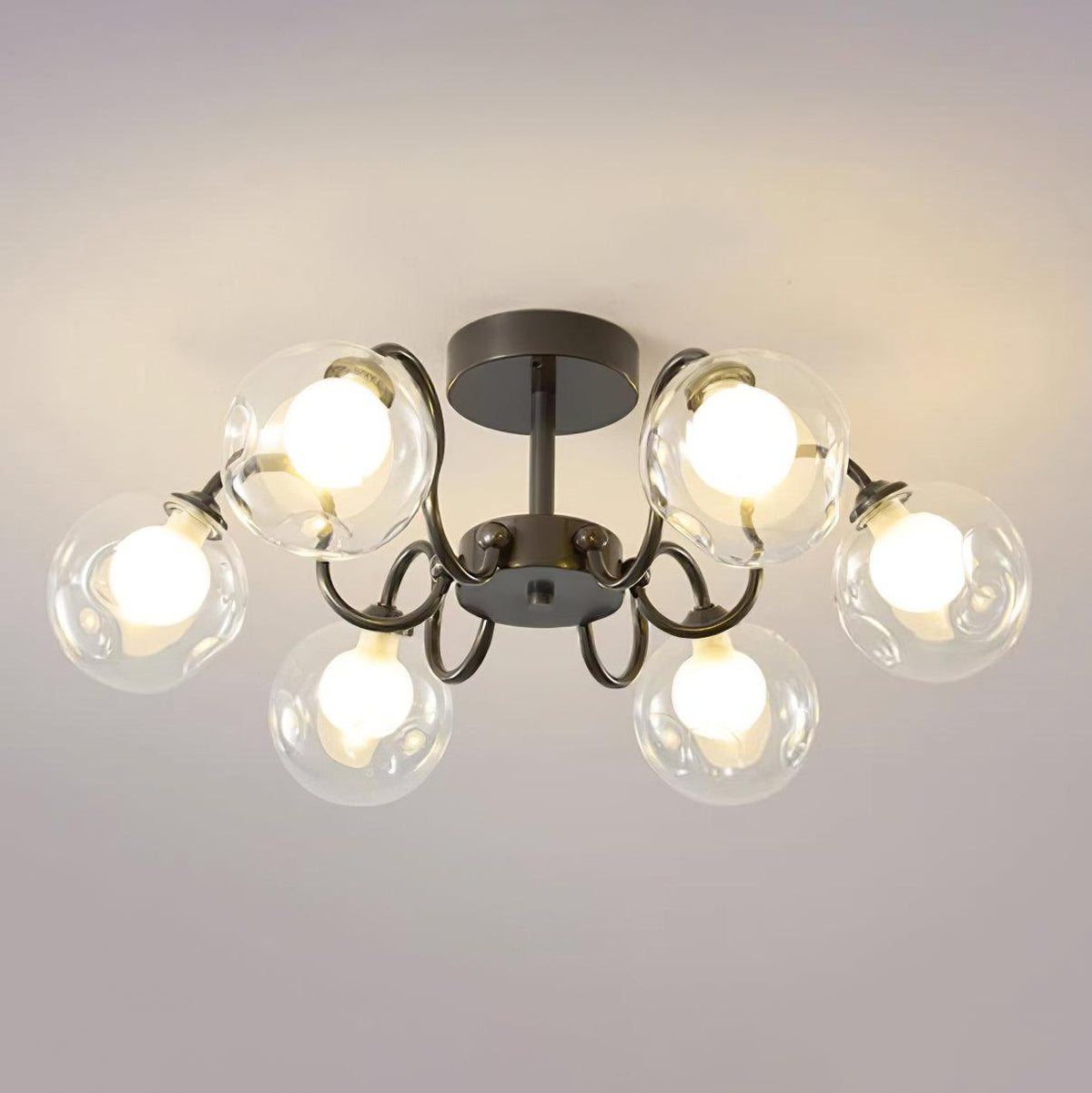 Avenaria plafondlamp