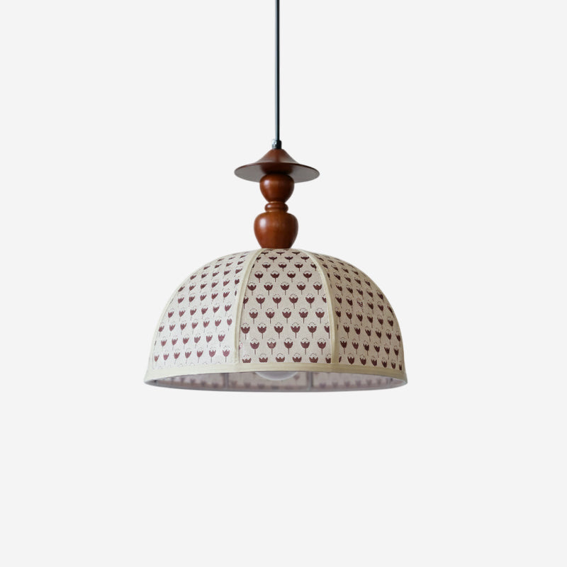 Matilda hanglamp