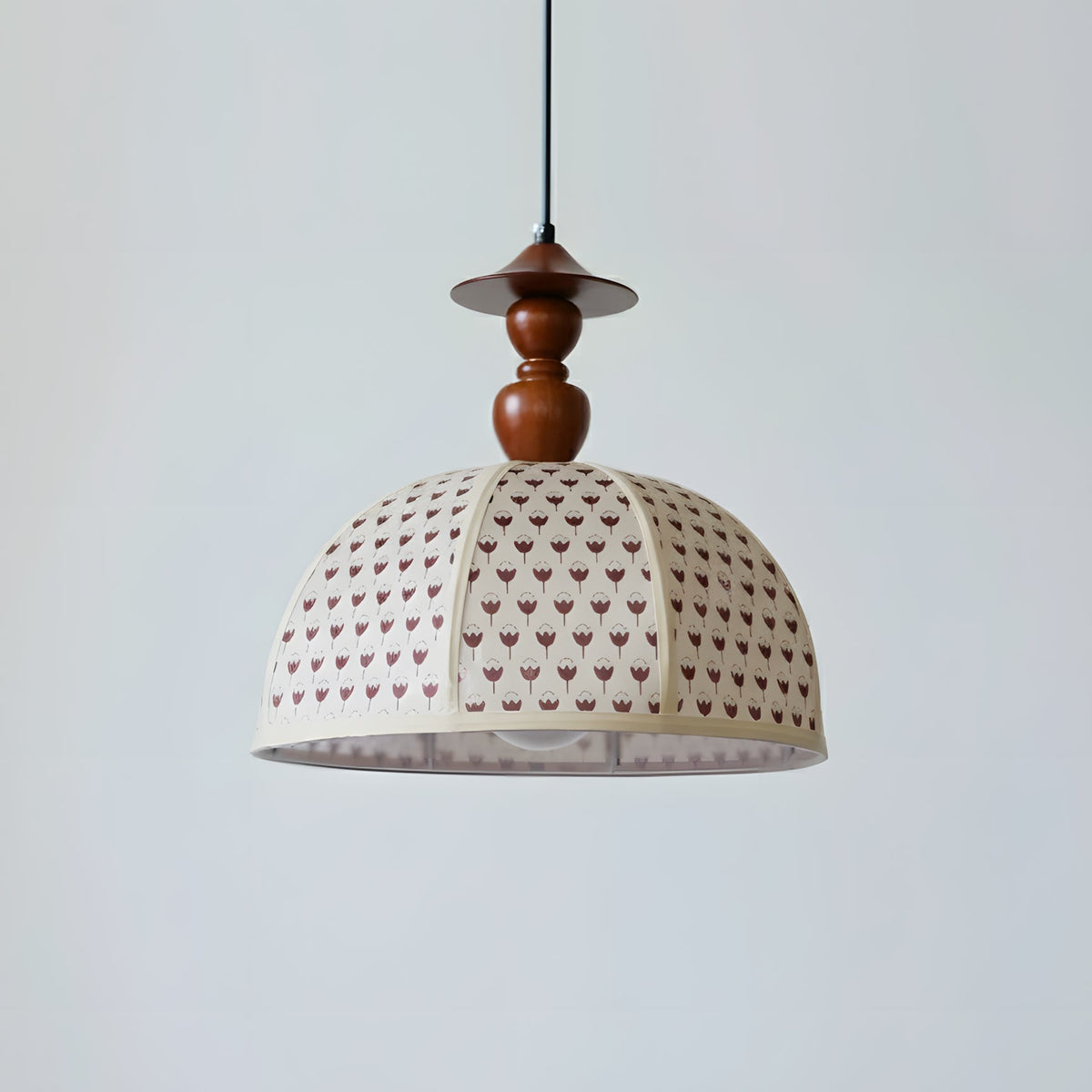 Matilda hanglamp
