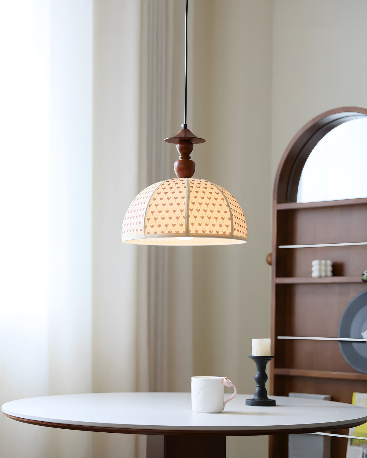 Matilda hanglamp