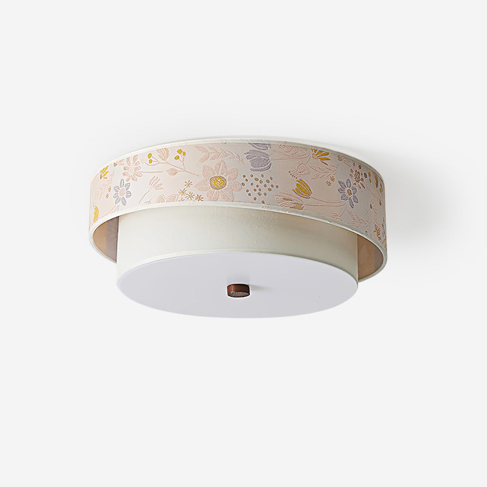 Avenenia plafondlamp
