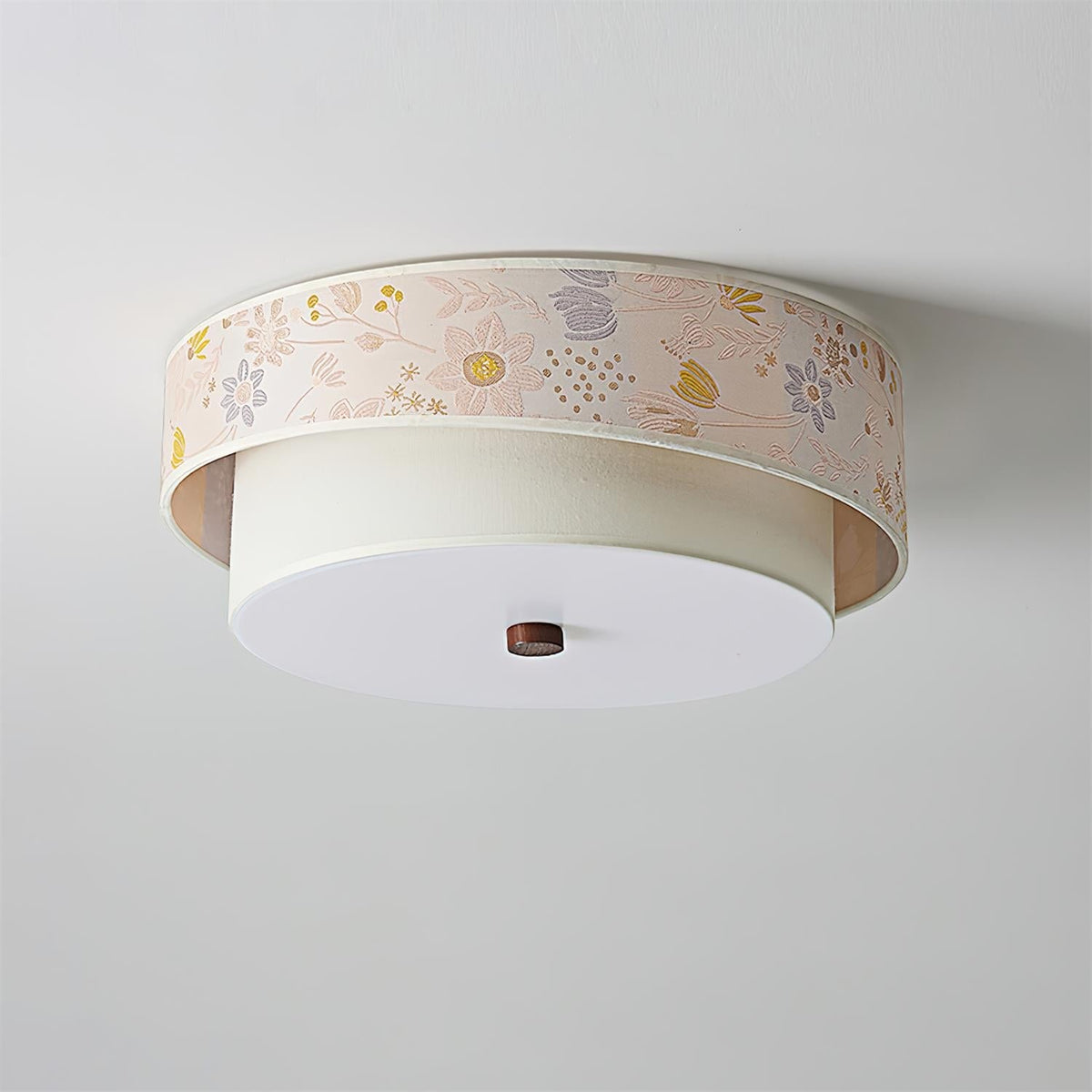 Avenenia plafondlamp