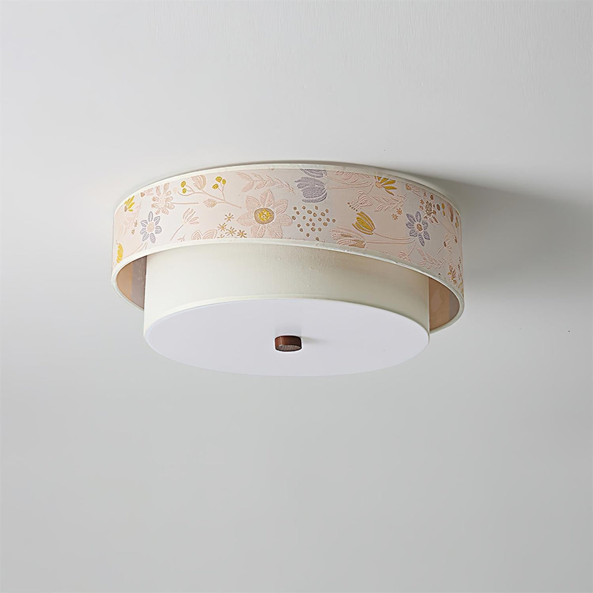 Avenenia plafondlamp