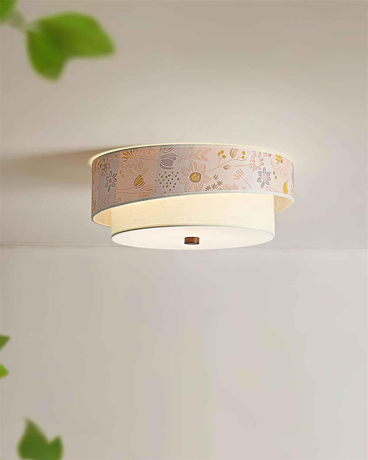 Avenenia plafondlamp