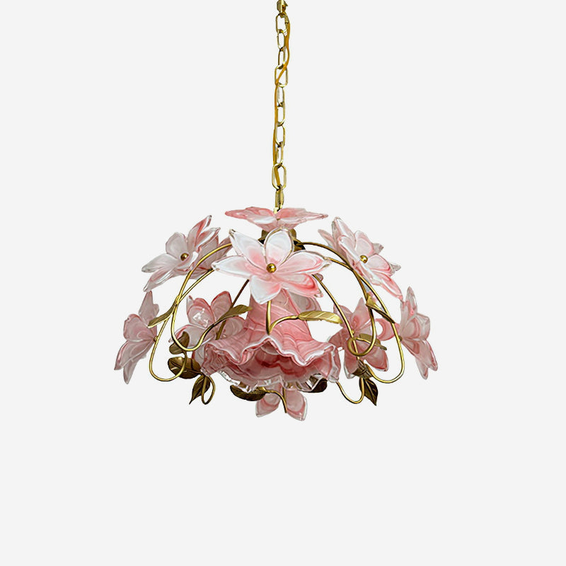 Orelaeria hanglamp