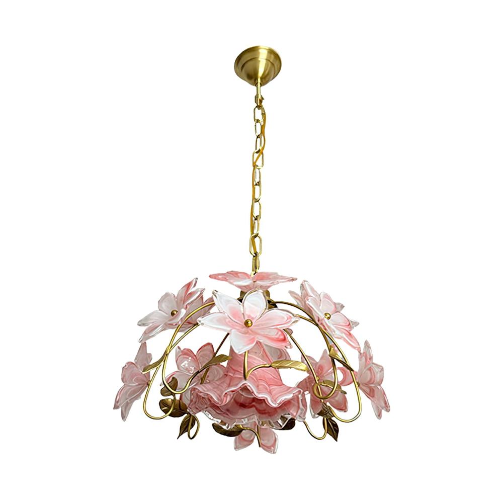 Orelaeria hanglamp