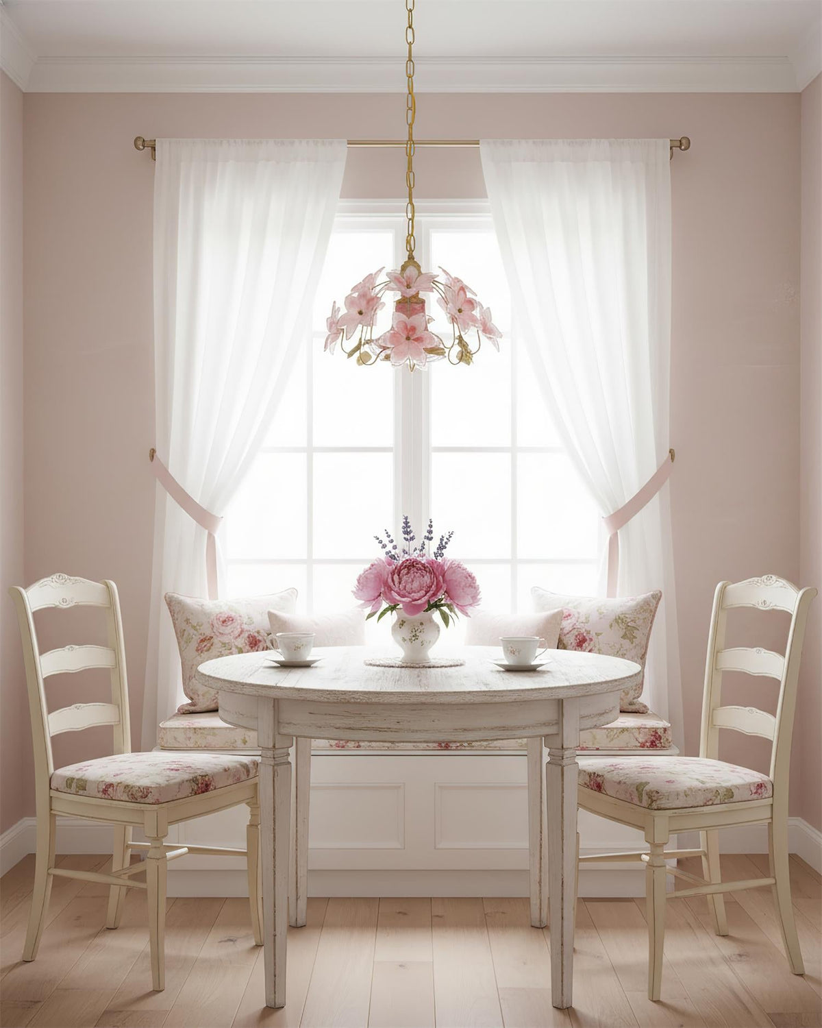Orelaeria hanglamp