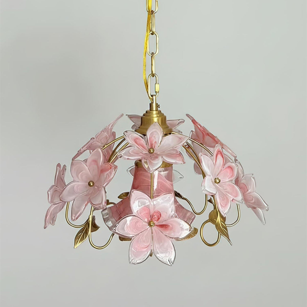 Orelaeria hanglamp