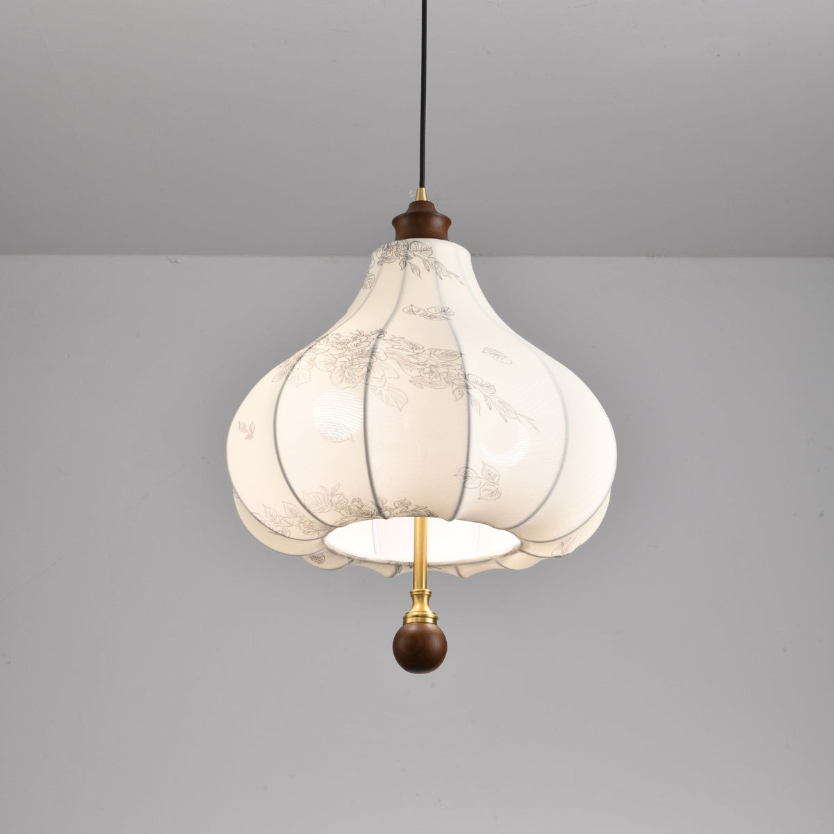 Miruelle Vintage hanglamp